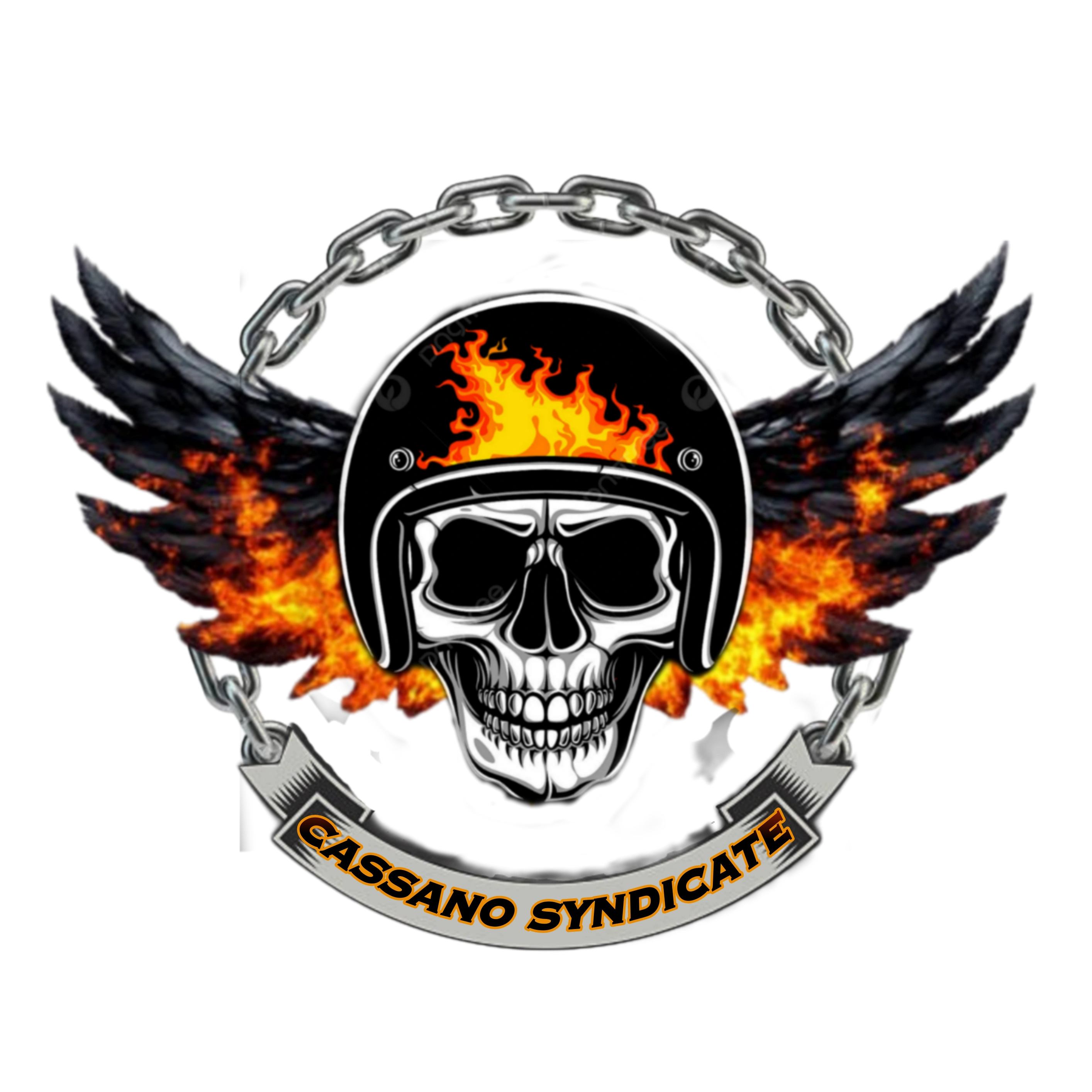 Cassano Syndicate