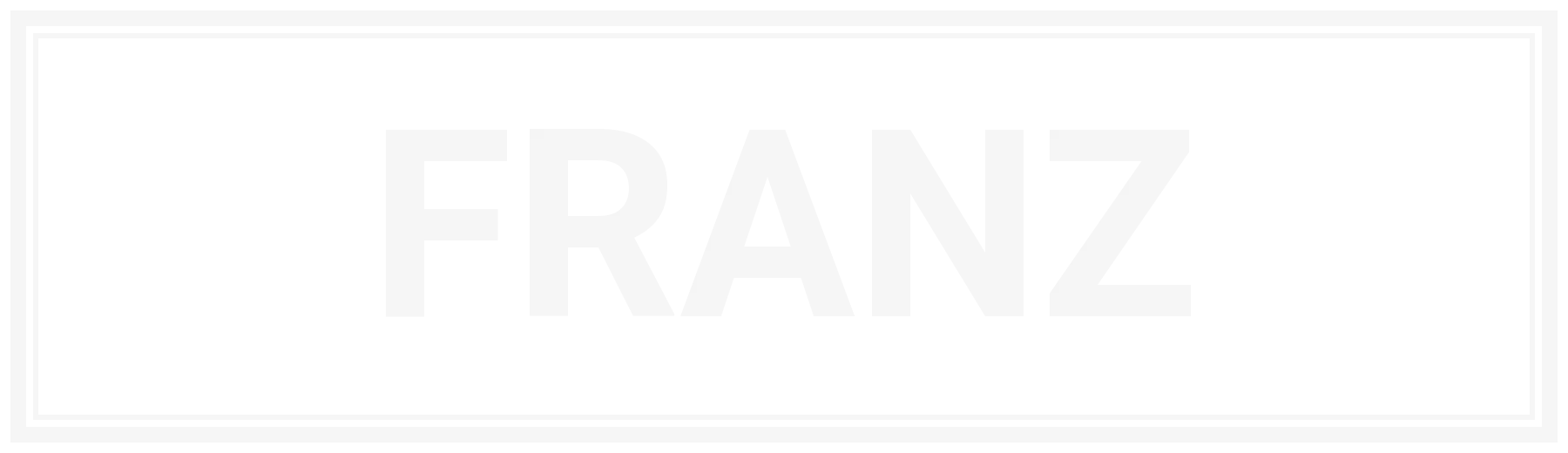 Cassano Syndicate Name Patch