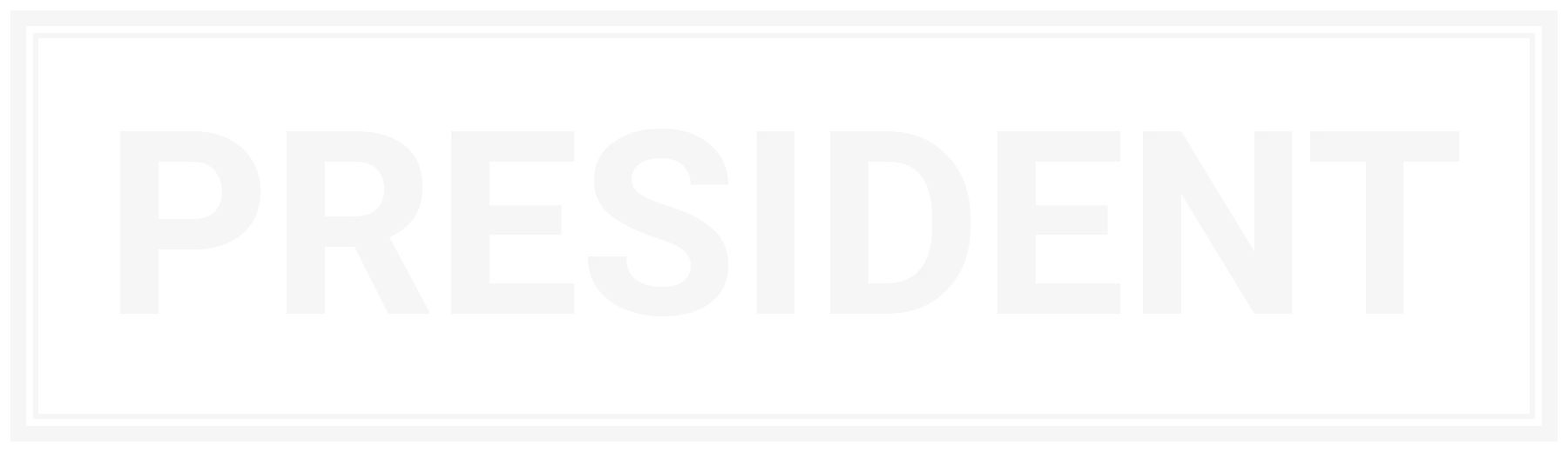 Cassano Syndicate Position Patch